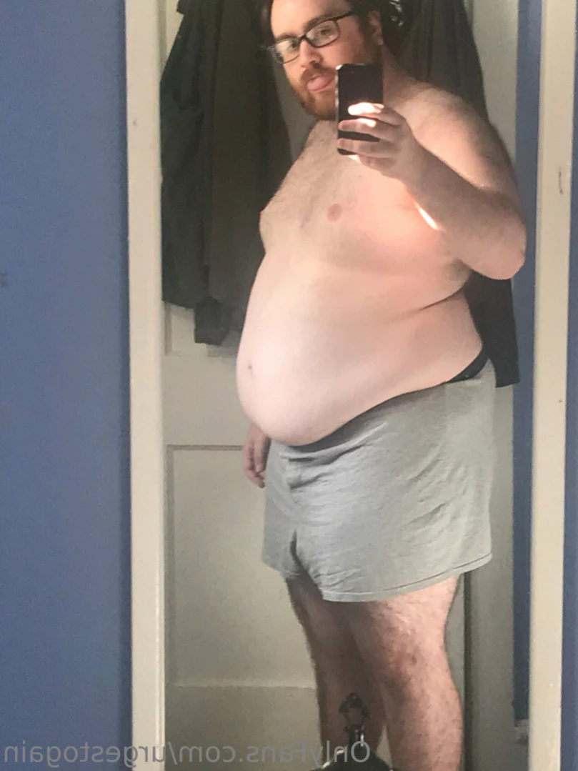 urgestogain Onlyfans leaked photo 13383494 on Hotleaks.tv