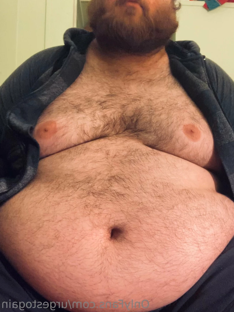 urgestogain Onlyfans leaked photo 13383501 on Hotleaks.tv