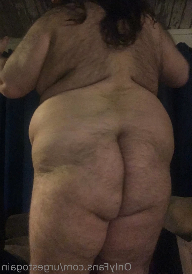 urgestogain Onlyfans leaked photo 13383506 on Hotleaks.tv