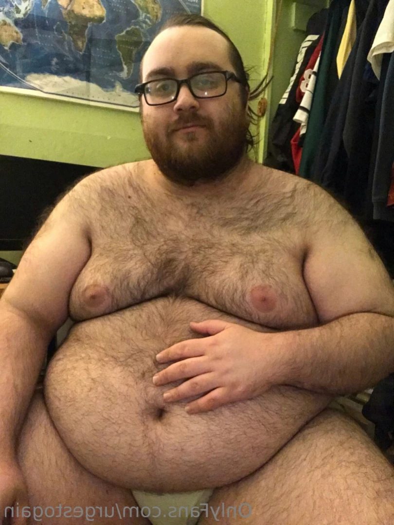 urgestogain Onlyfans leaked photo 13383517 on Hotleaks.tv