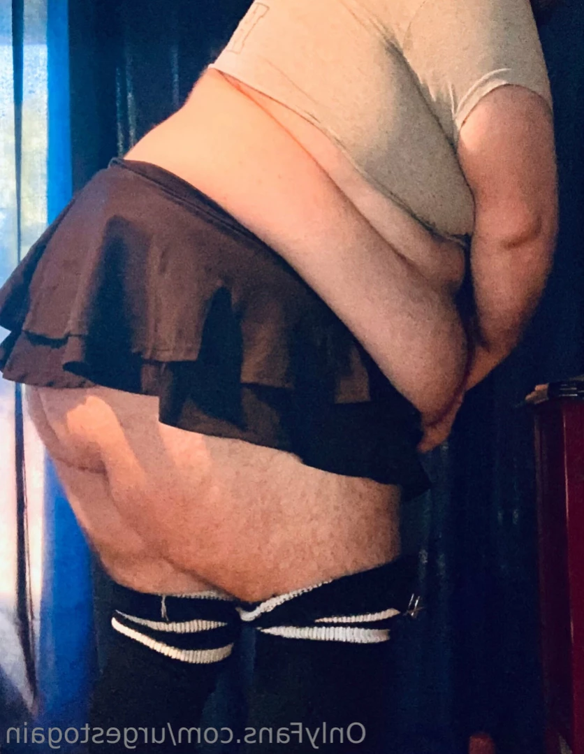 urgestogain Onlyfans leaked photo 13383567 on Hotleaks.tv