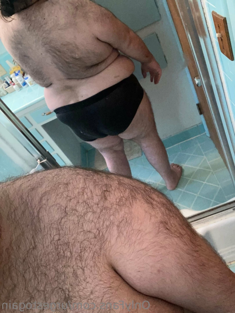 urgestogain Onlyfans leaked photo 13383579 on Hotleaks.tv
