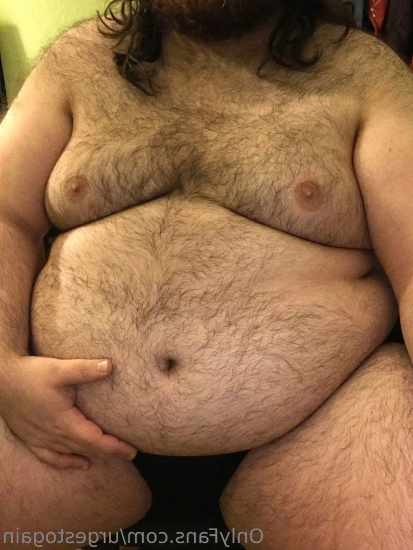 urgestogain Onlyfans leaked photo 13383592 on Hotleaks.tv