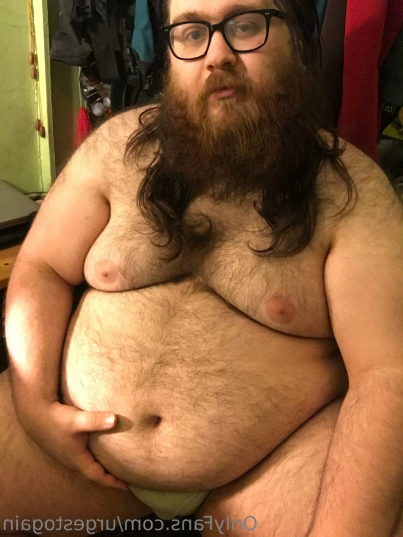 urgestogain Onlyfans leaked photo 13383601 on Hotleaks.tv