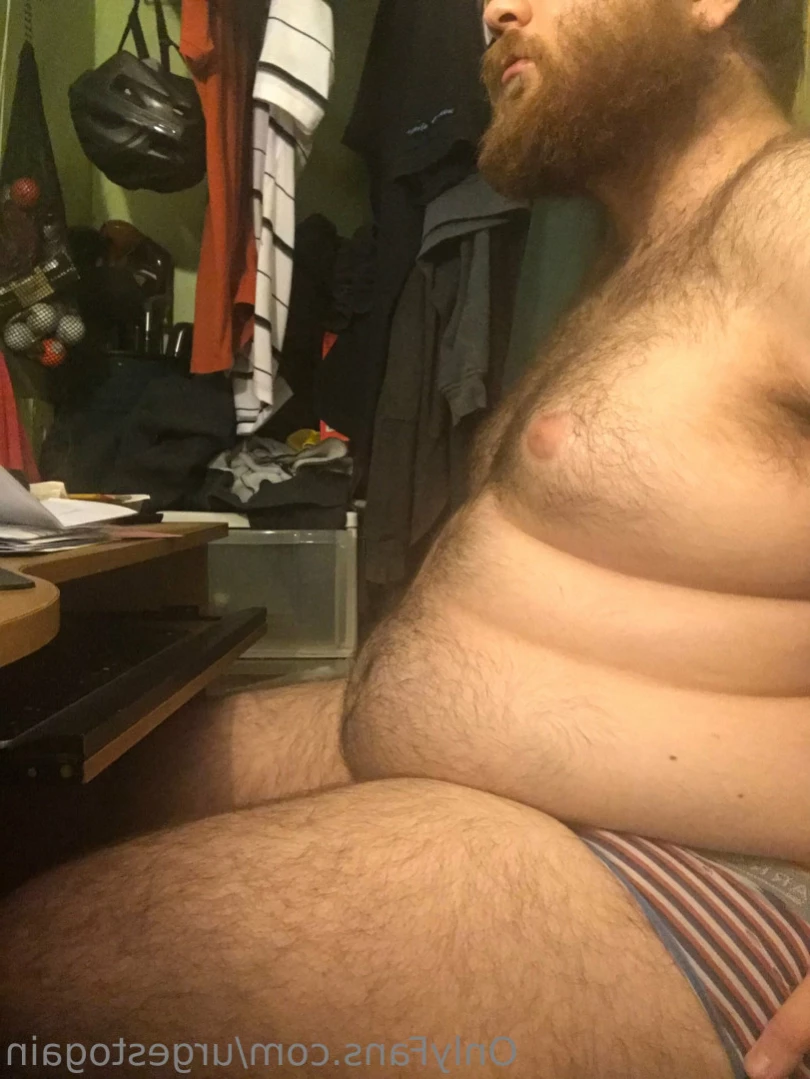 urgestogain Onlyfans leaked photo 13383686 on Hotleaks.tv