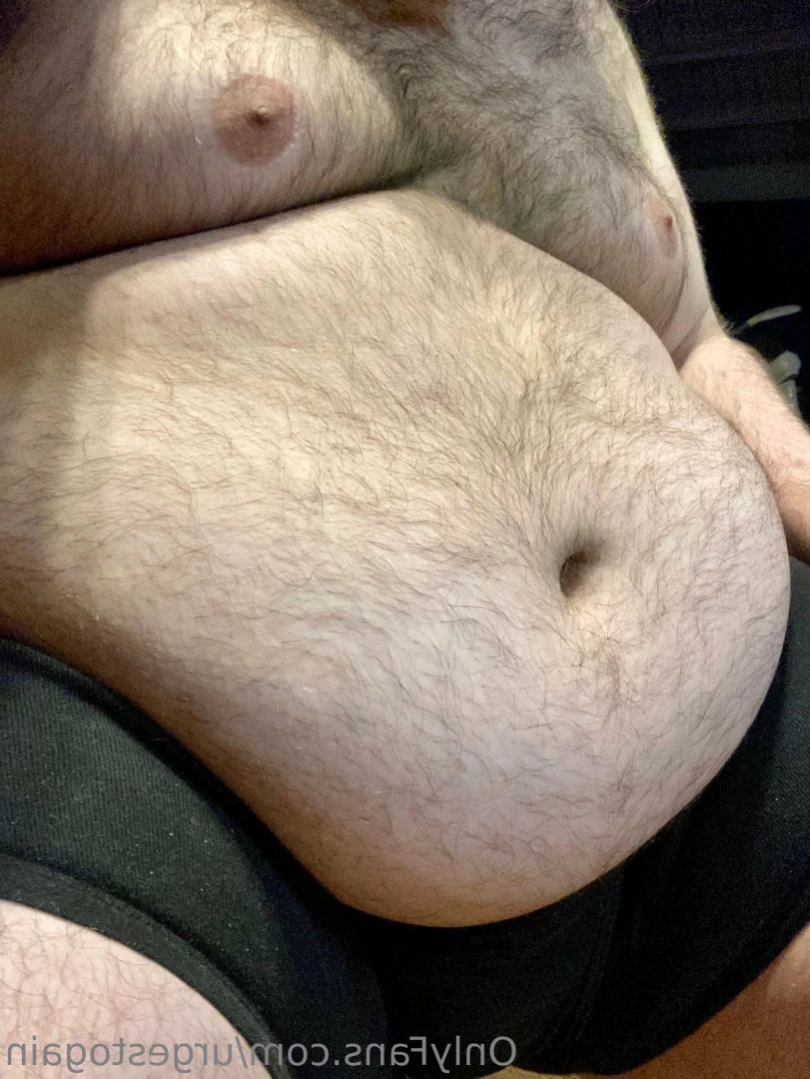 urgestogain Onlyfans leaked photo 13383703 on Hotleaks.tv
