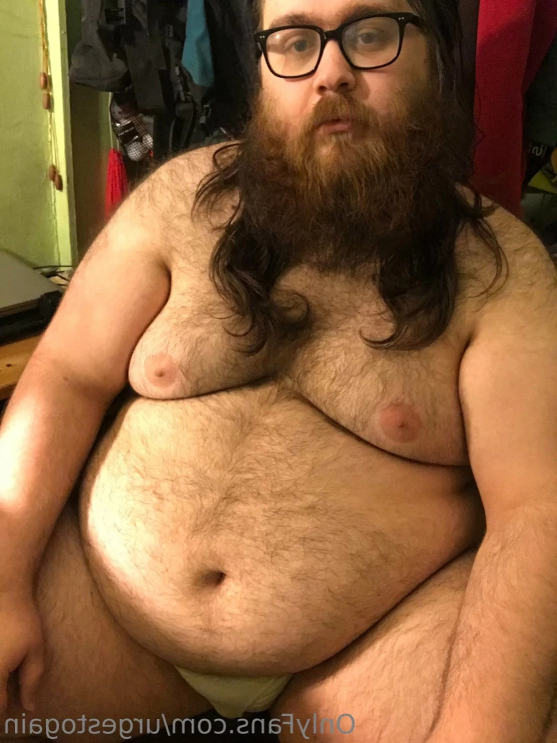 urgestogain Onlyfans leaked photo 13383710 on Hotleaks.tv