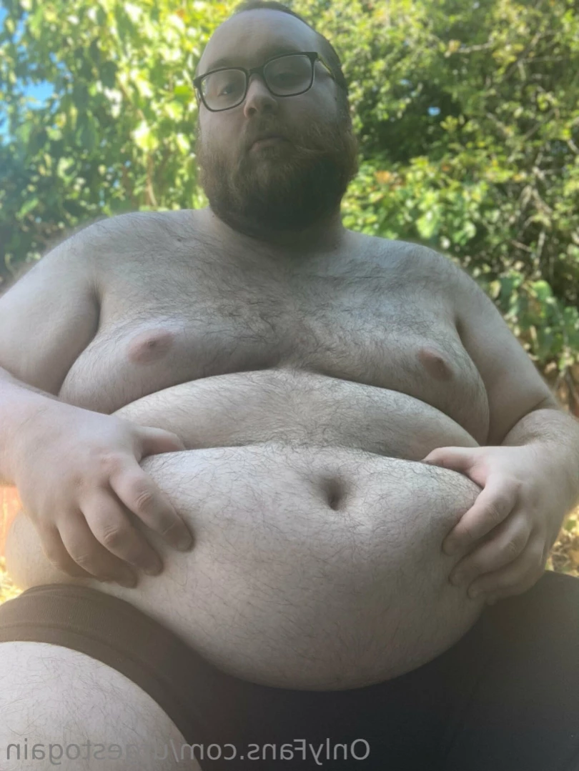 urgestogain Onlyfans leaked photo 13383762 on Hotleaks.tv