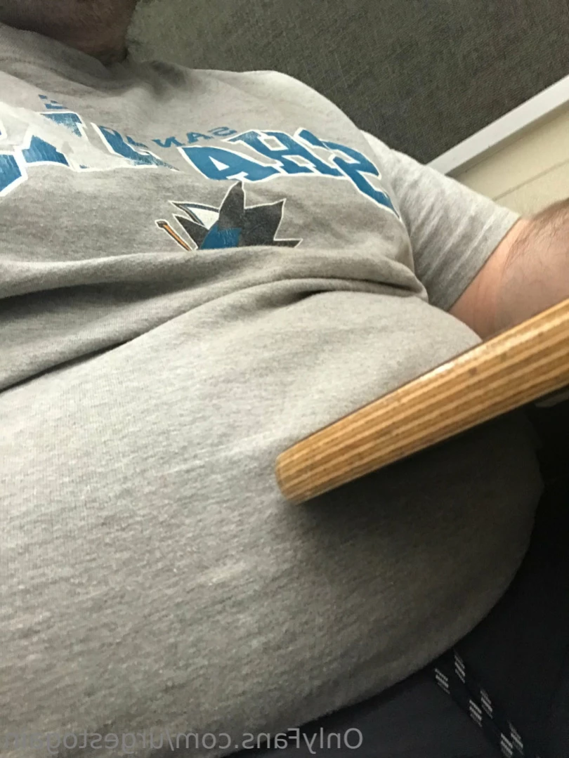 urgestogain Onlyfans leaked photo 13383787 on Hotleaks.tv