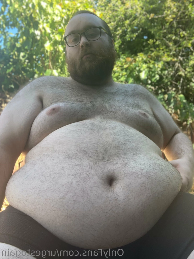 urgestogain Onlyfans leaked photo 13383795 on Hotleaks.tv