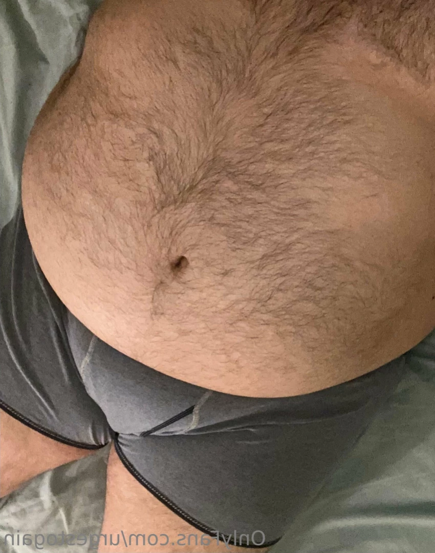 urgestogain Onlyfans leaked photo 13383805 on Hotleaks.tv