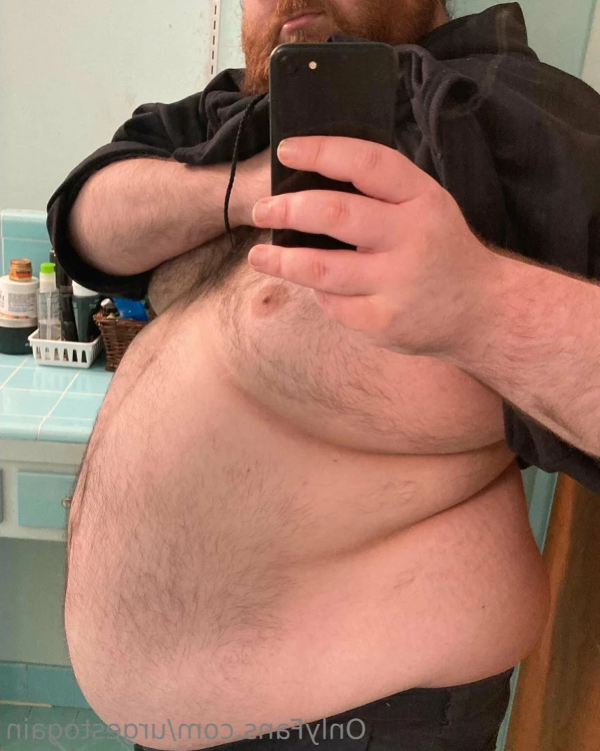 urgestogain Onlyfans leaked photo 13383860 on Hotleaks.tv