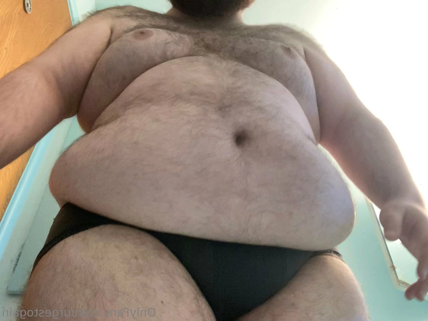 urgestogain Onlyfans leaked photo 13383868 on Hotleaks.tv
