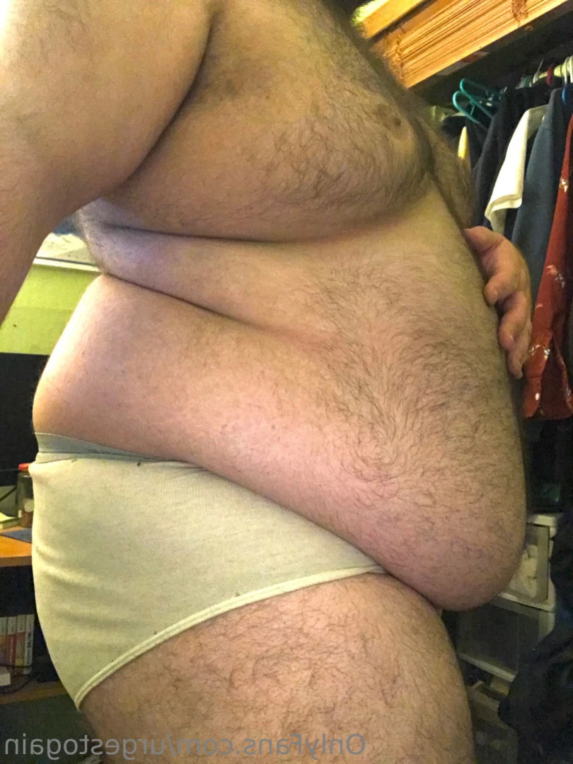 urgestogain Onlyfans leaked photo 13383877 on Hotleaks.tv