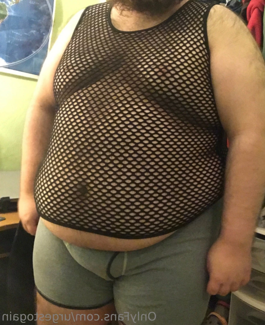 urgestogain Onlyfans leaked photo 13383890 on Hotleaks.tv