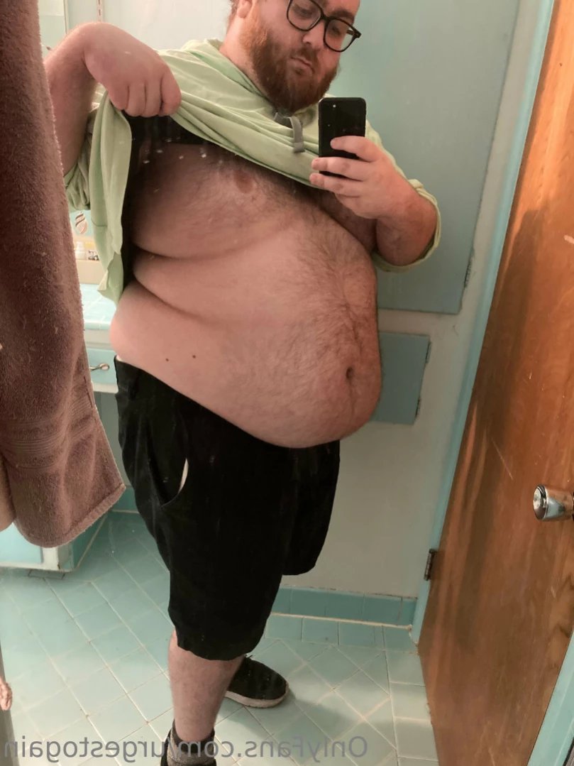 urgestogain Onlyfans leaked photo 13383905 on Hotleaks.tv