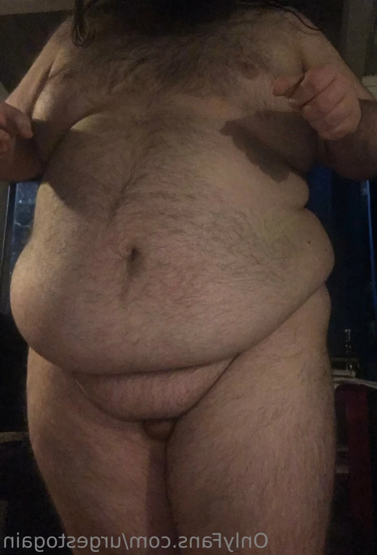 urgestogain Onlyfans leaked photo 13383941 on Hotleaks.tv