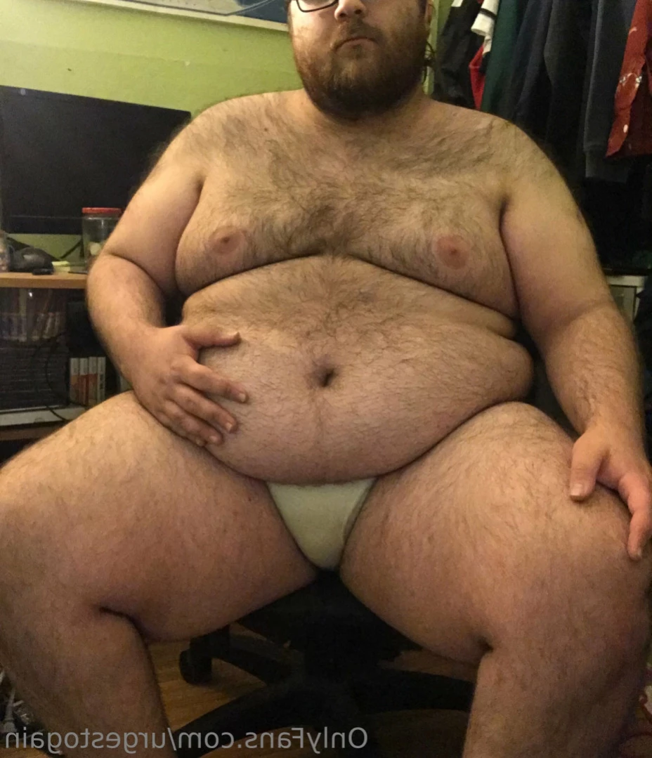 urgestogain Onlyfans leaked photo 13383949 on Hotleaks.tv