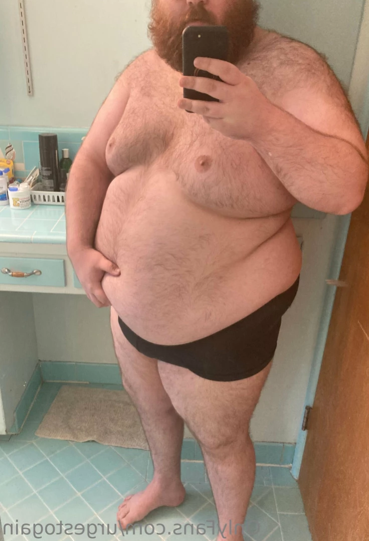 urgestogain Onlyfans leaked photo 13673833 on Hotleaks.tv