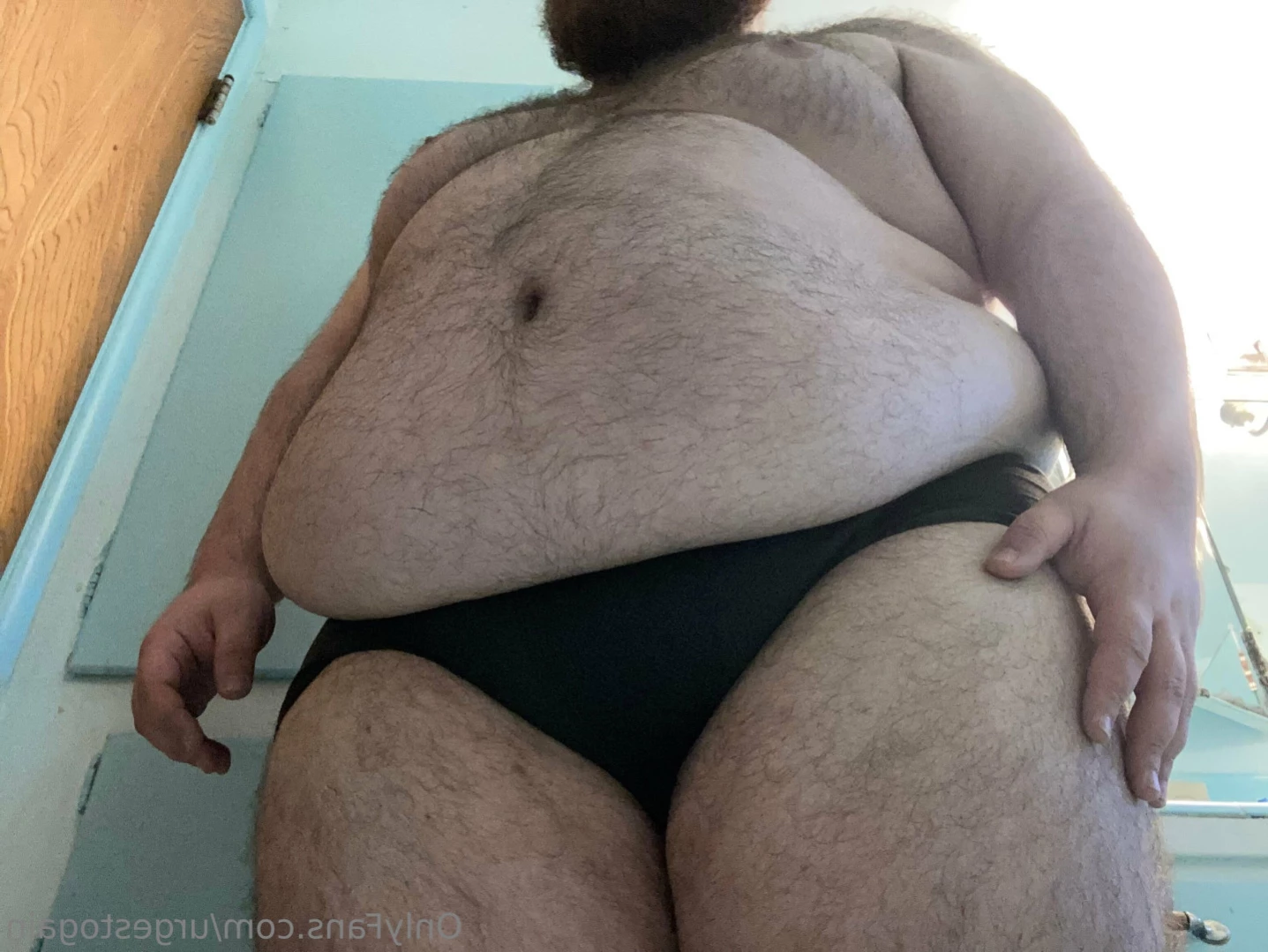 urgestogain Onlyfans leaked photo 13755077 on Hotleaks.tv