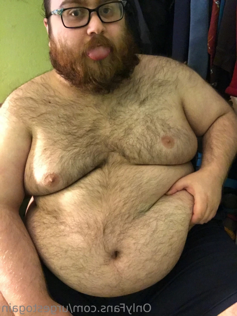 urgestogain Onlyfans leaked photo 13755090 on Hotleaks.tv