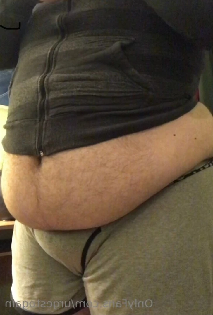 urgestogain Onlyfans leaked photo 13755097 on Hotleaks.tv
