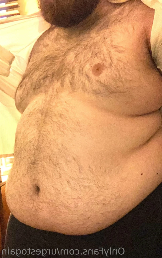 urgestogain Onlyfans leaked photo 13755104 on Hotleaks.tv