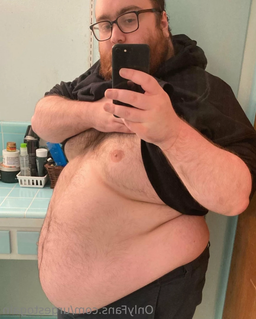 urgestogain Onlyfans leaked photo 14205373 on Hotleaks.tv