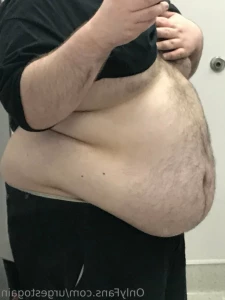 14205384