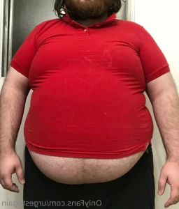 14439522