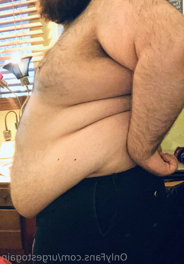 urgestogain Onlyfans leaked photo 14439530 on Hotleaks.tv