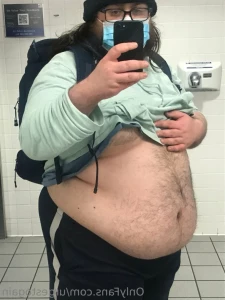 14564171