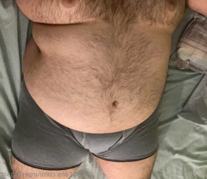 14593354