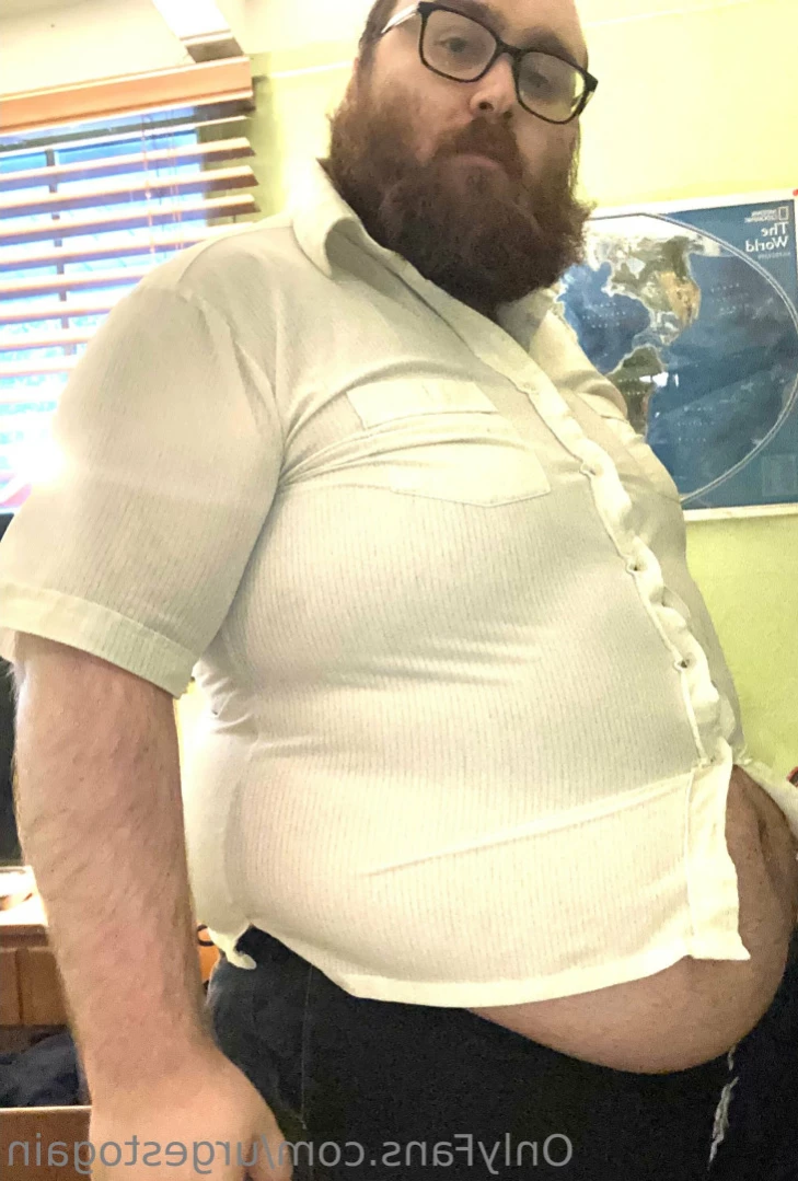 urgestogain Onlyfans leaked photo 15025652 on Hotleaks.tv