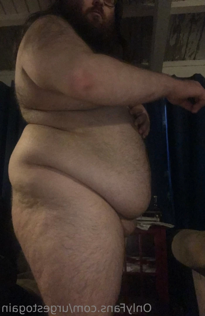 urgestogain Onlyfans leaked photo 15025656 on Hotleaks.tv