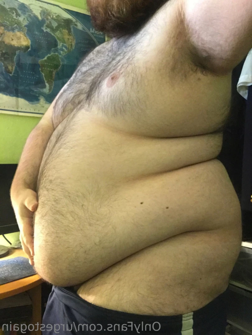 urgestogain Onlyfans leaked photo 15025662 on Hotleaks.tv