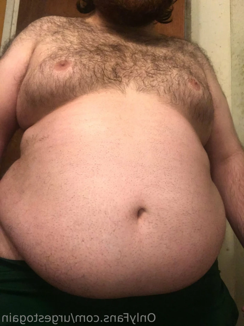 urgestogain Onlyfans leaked photo 15264882 on Hotleaks.tv