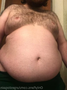 15264882