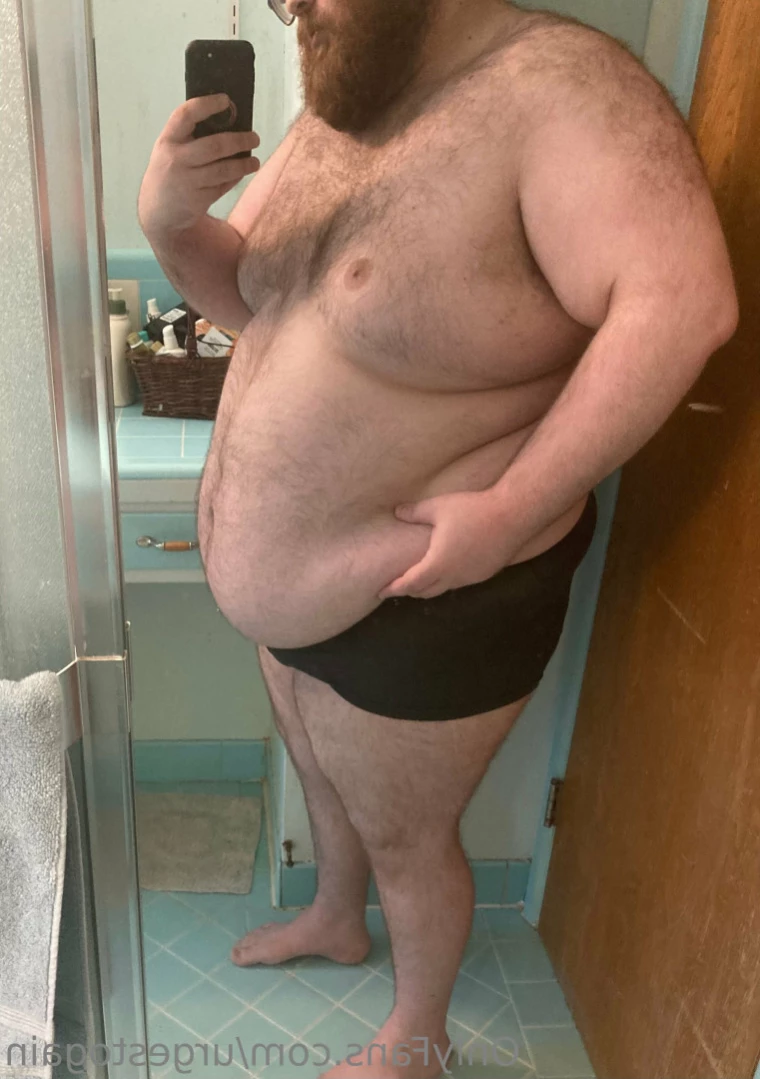 urgestogain Onlyfans leaked photo 15441961 on Hotleaks.tv
