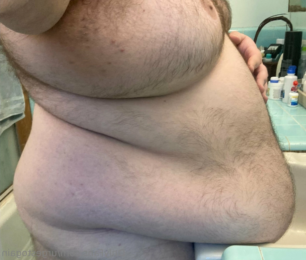 urgestogain Onlyfans leaked photo 15450990 on Hotleaks.tv