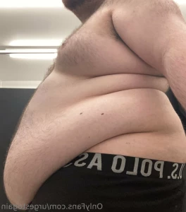 15573428