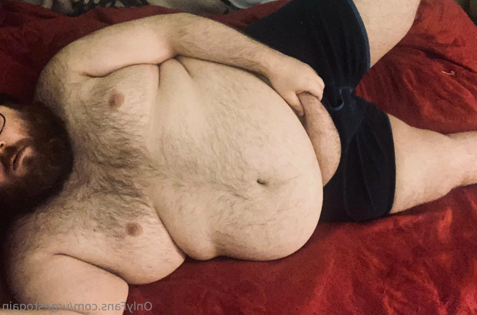 urgestogain Onlyfans leaked photo 15573431 on Hotleaks.tv