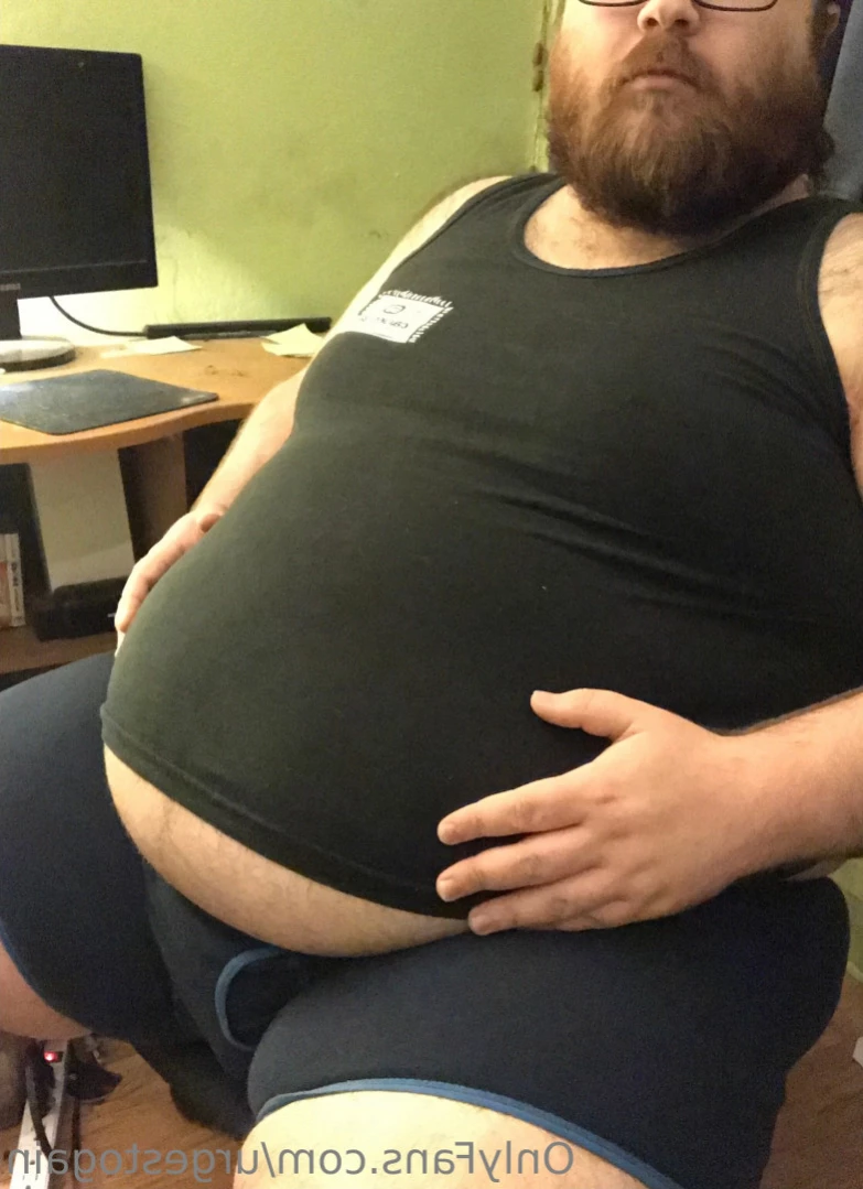 urgestogain Onlyfans leaked photo 15573435 on Hotleaks.tv
