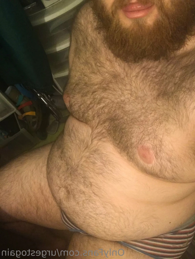 urgestogain Onlyfans leaked photo 15573438 on Hotleaks.tv