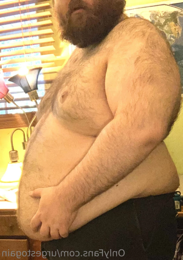 urgestogain Onlyfans leaked photo 15844318 on Hotleaks.tv