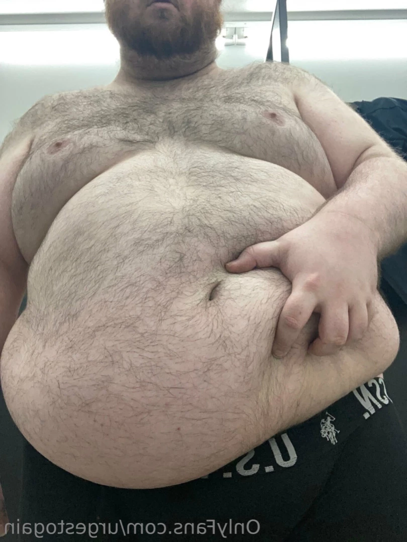 urgestogain Onlyfans leaked photo 16010483 on Hotleaks.tv