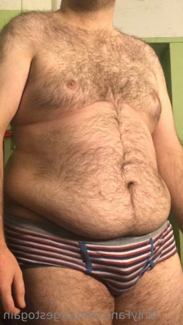urgestogain Onlyfans leaked photo 16093033 on Hotleaks.tv