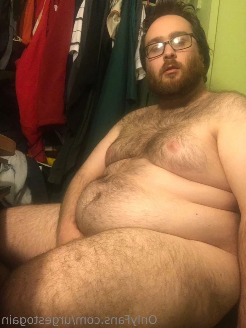 urgestogain Onlyfans leaked photo 16102549 on Hotleaks.tv