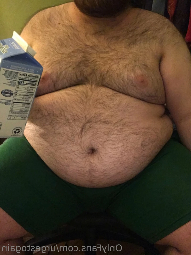 urgestogain Onlyfans leaked photo 16174489 on Hotleaks.tv