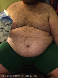 16174489
